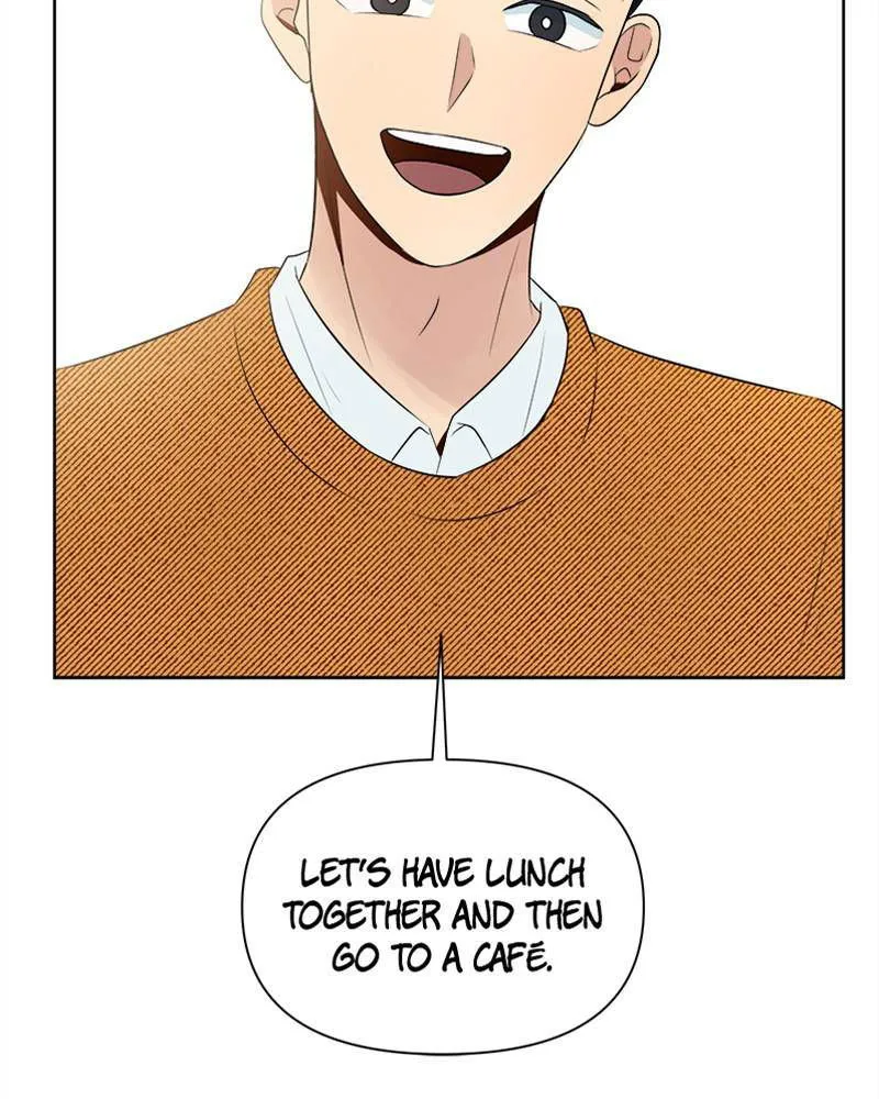 Kidults Chapter 12 Online - página 15