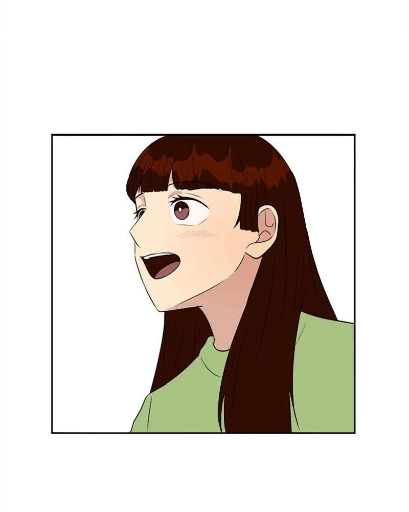 Kidults Chapter 12 Online - página 16