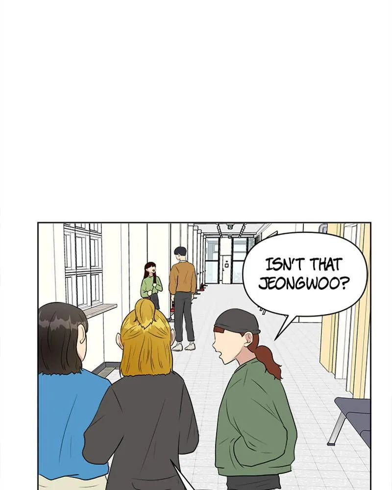 Kidults Chapter 12 Online - página 17