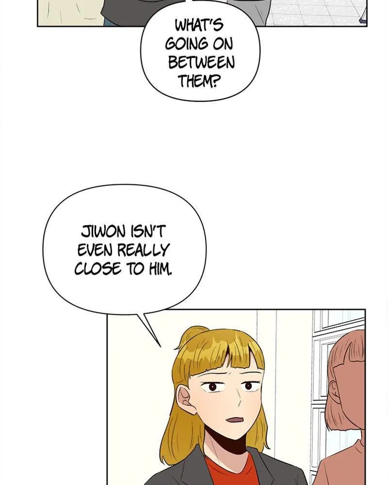 Kidults Chapter 12 Online - página 18