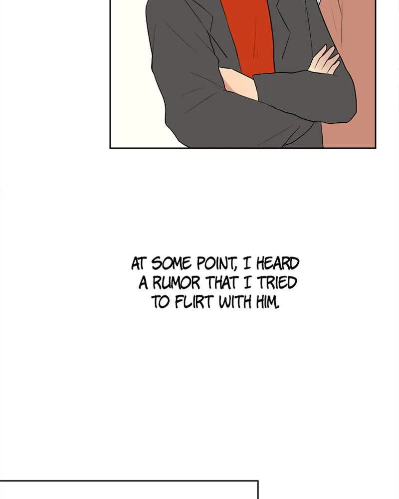 Kidults Chapter 12 Online - página 19