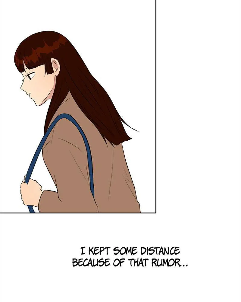 Kidults Chapter 12 Online - página 20