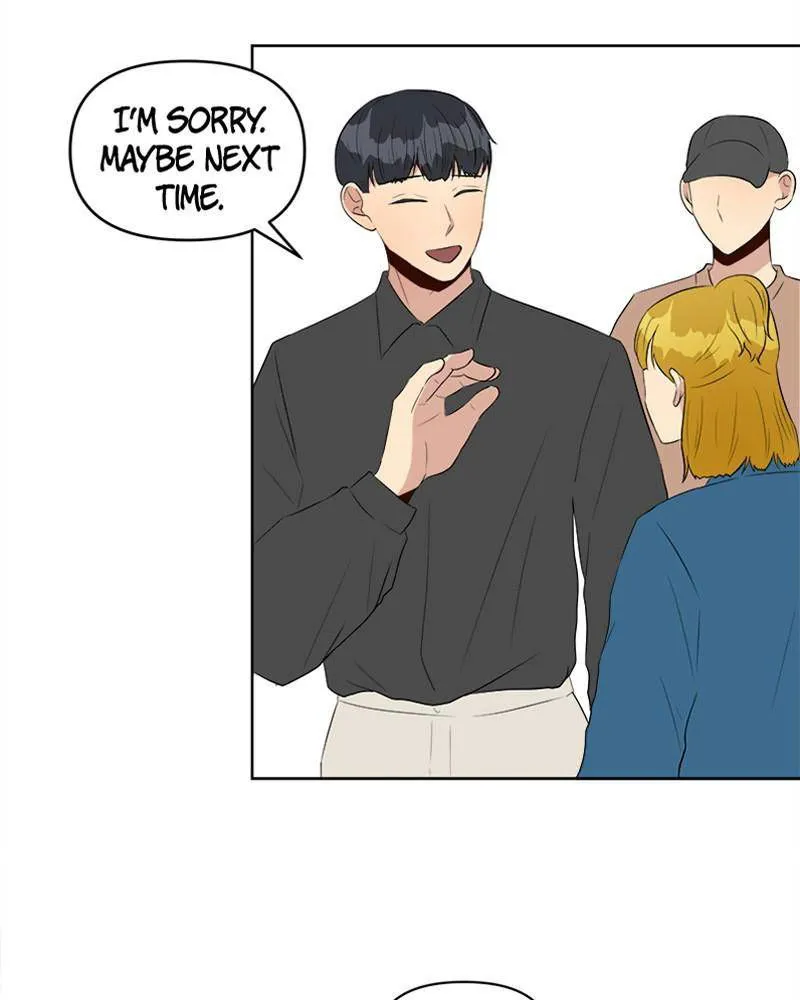 Kidults Chapter 12 Online - página 21