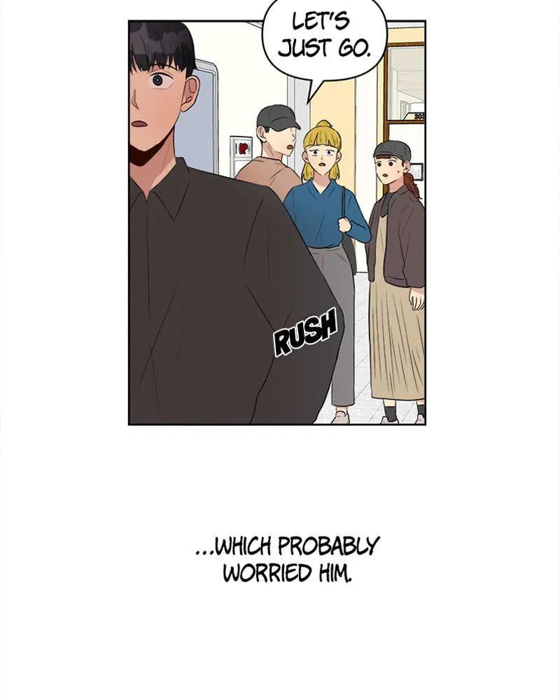 Kidults Chapter 12 Online - página 22