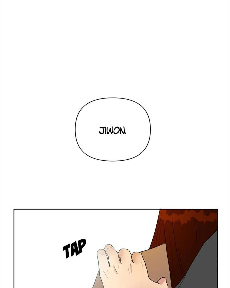 Kidults Chapter 12 Online - página 23