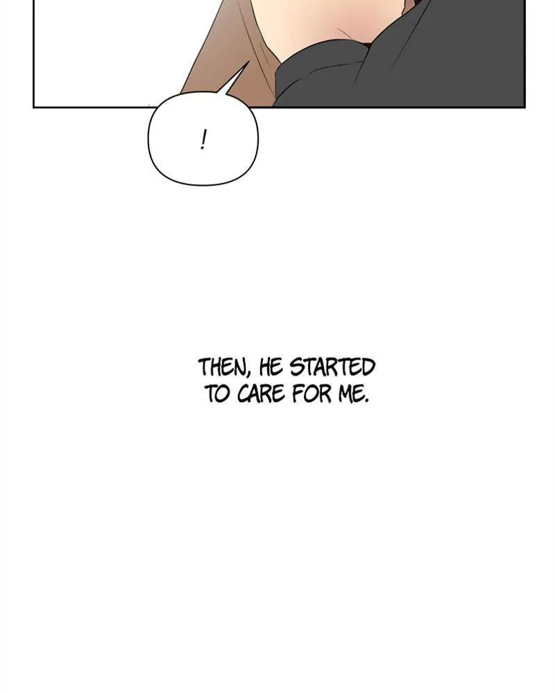 Kidults Chapter 12 Online - página 24