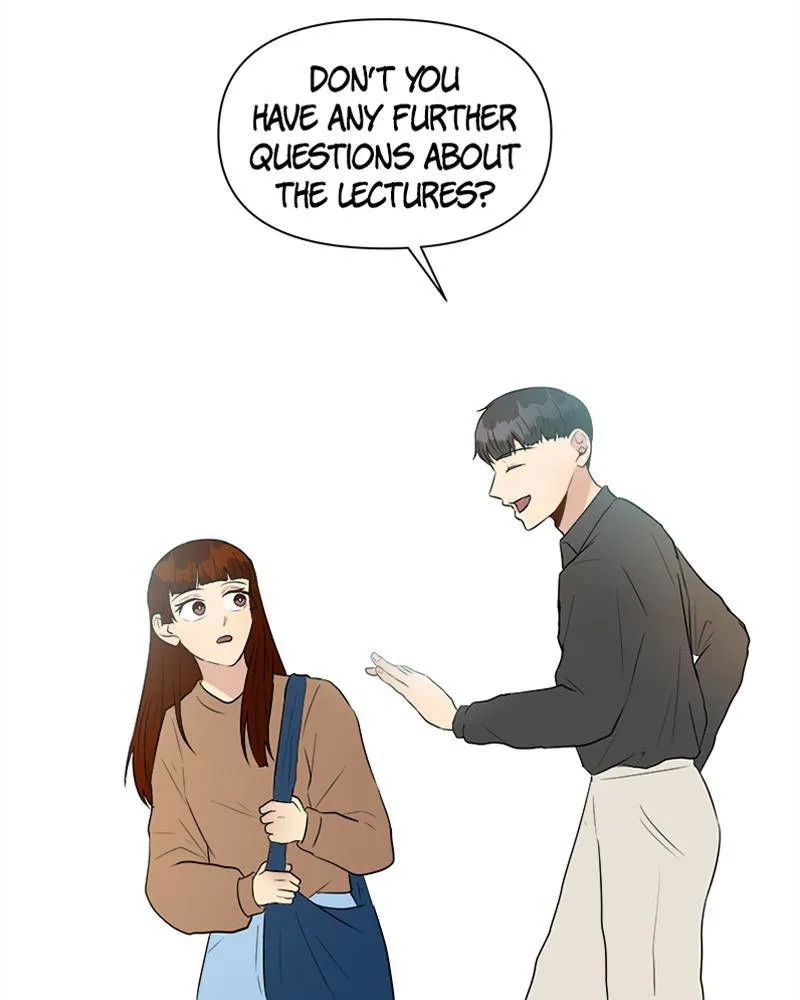 Kidults Chapter 12 Online - página 25