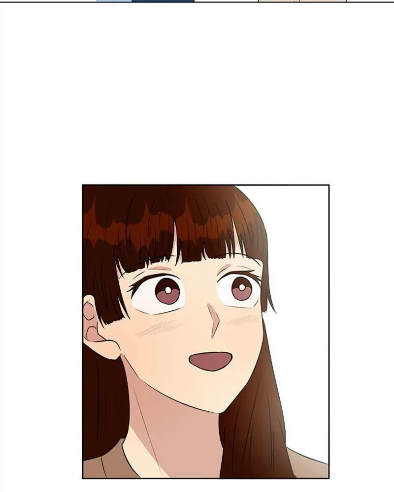 Kidults Chapter 12 Online - página 26