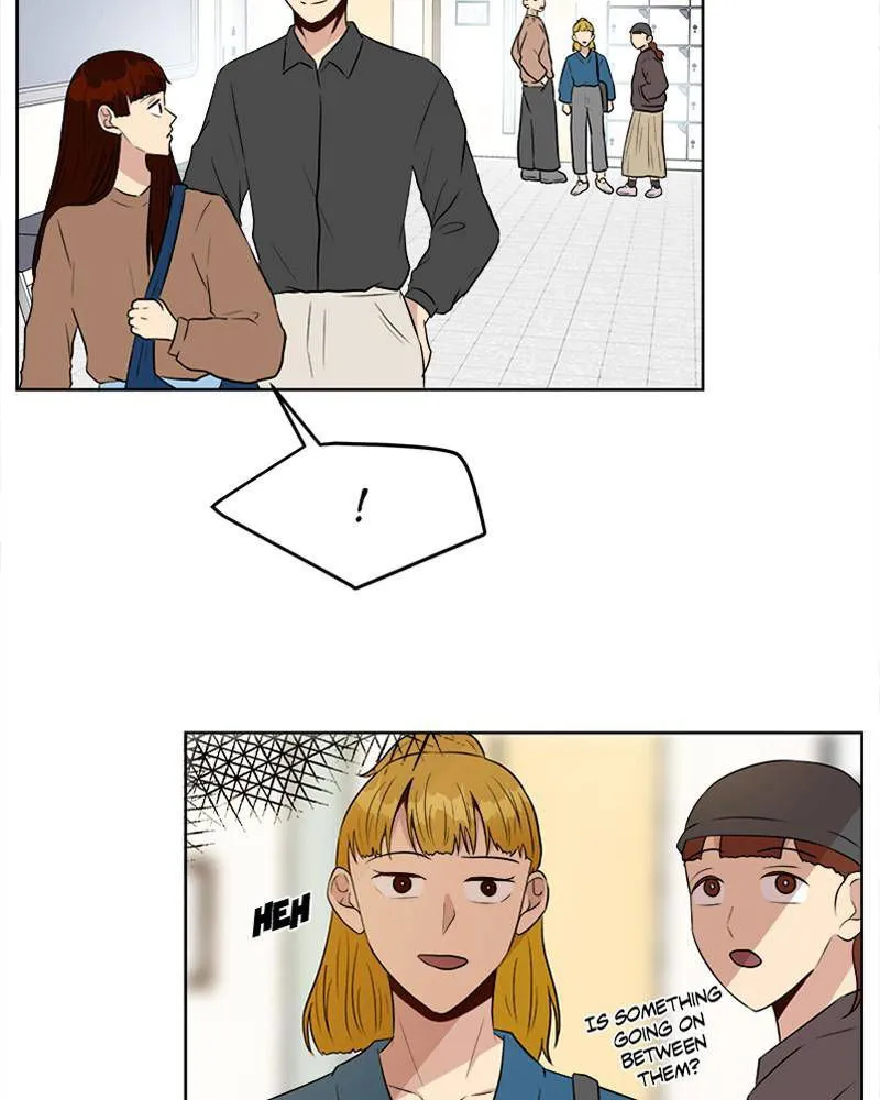 Kidults Chapter 12 Online - página 28