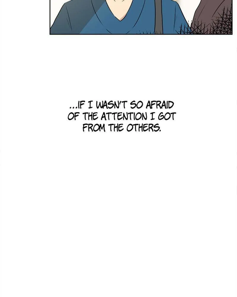 Kidults Chapter 12 Online - página 29