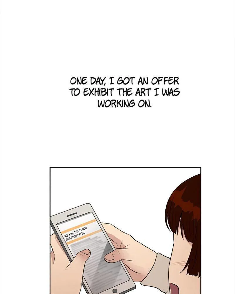 Kidults Chapter 12 Online - página 30