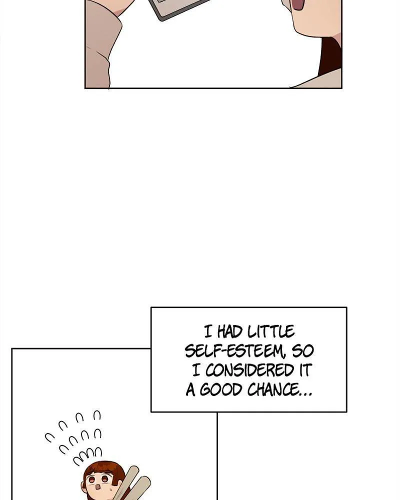 Kidults Chapter 12 Online - página 31