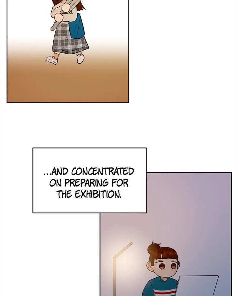 Kidults Chapter 12 Online - página 32