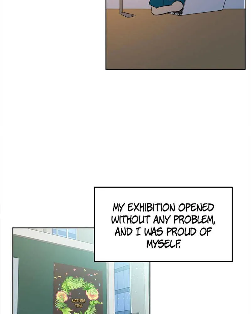 Kidults Chapter 12 Online - página 33