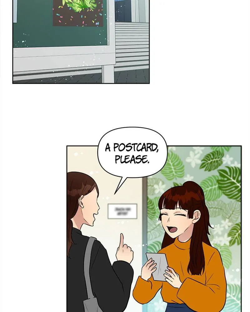 Kidults Chapter 12 Online - página 34