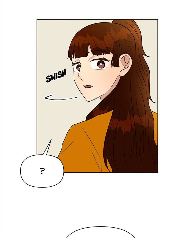 Kidults Chapter 12 Online - página 36