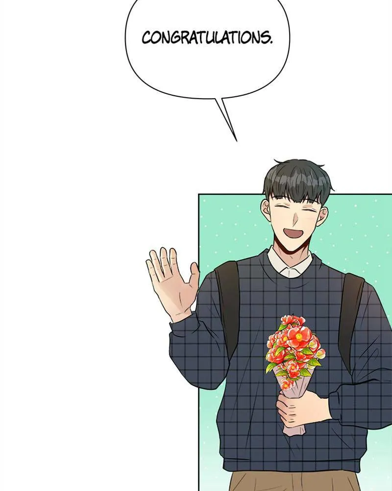 Kidults Chapter 12 Online - página 37