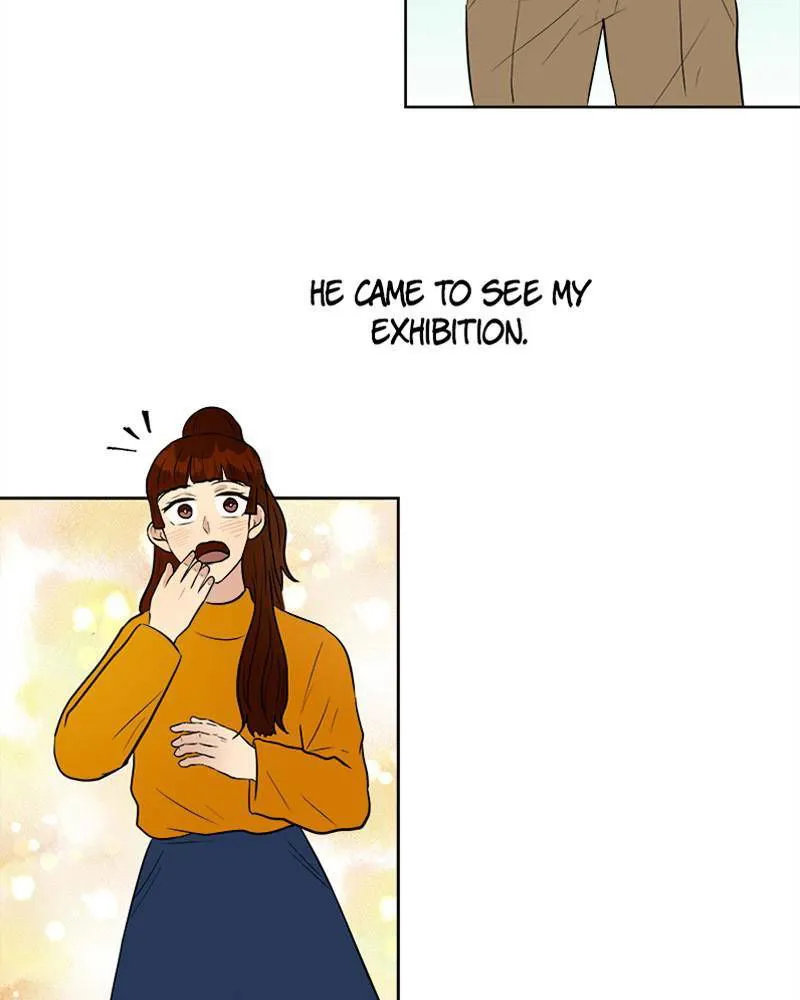 Kidults Chapter 12 Online - página 38