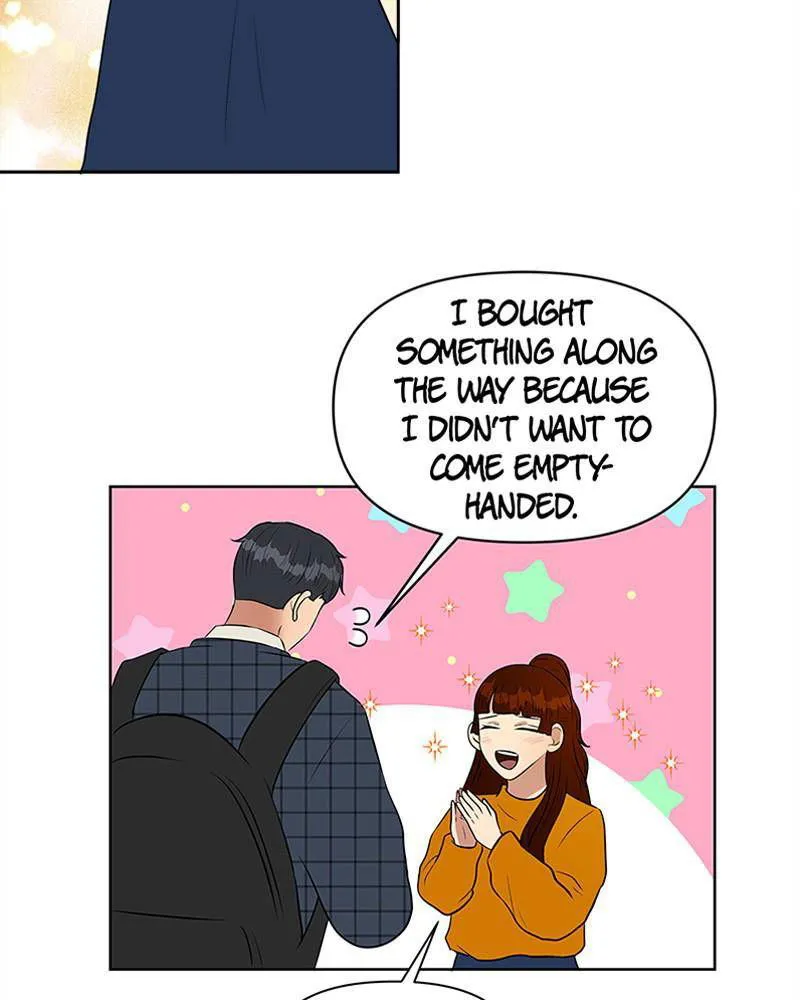 Kidults Chapter 12 Online - página 39