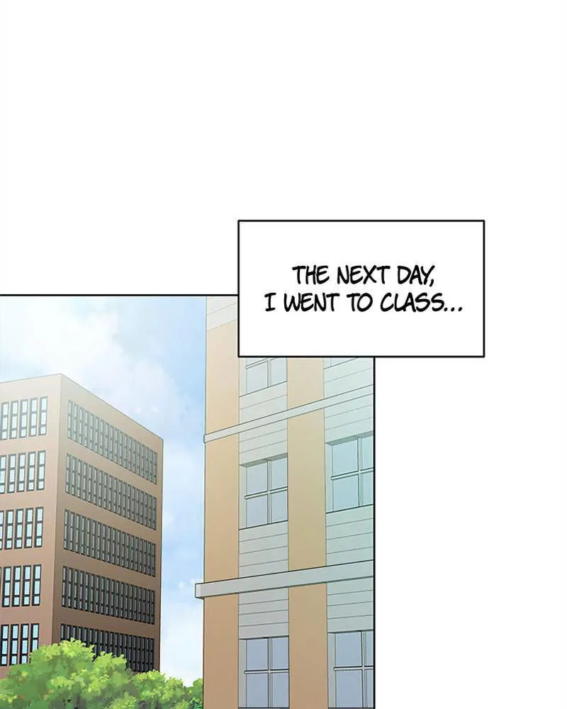 Kidults Chapter 12 Online - página 42