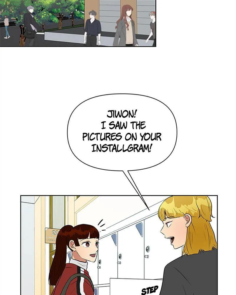 Kidults Chapter 12 Online - página 43