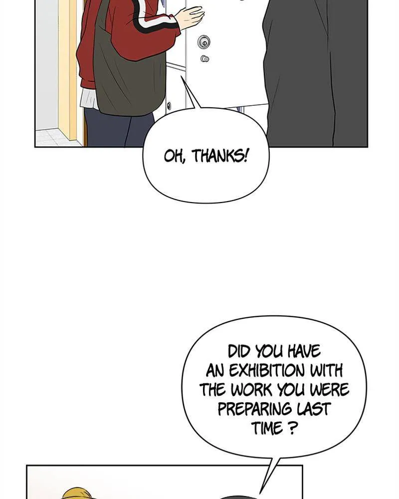 Kidults Chapter 12 Online - página 44