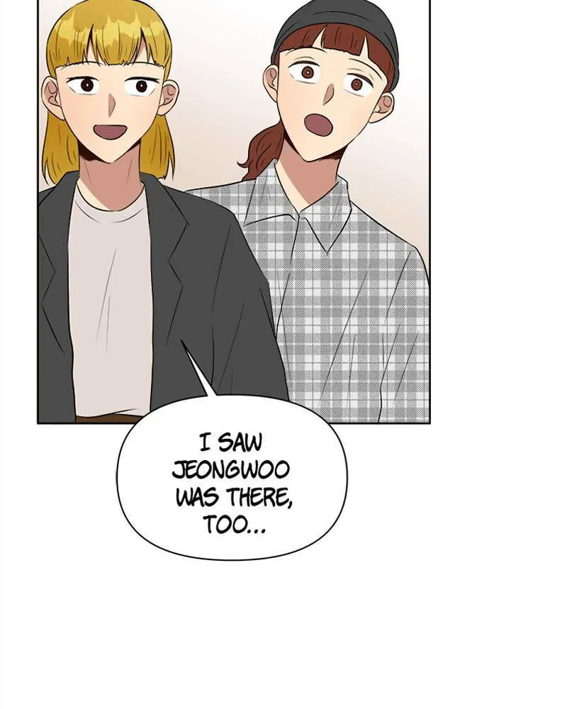 Kidults Chapter 12 Online - página 45