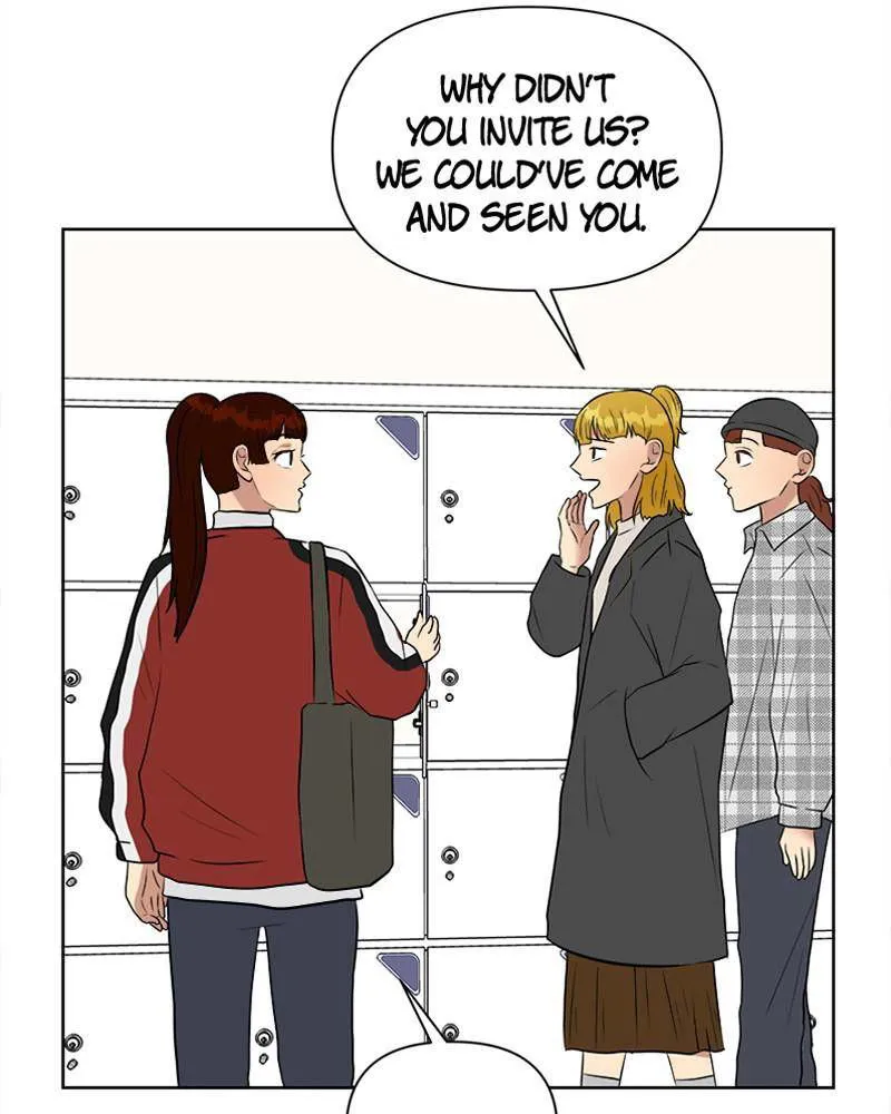 Kidults Chapter 12 Online - página 46