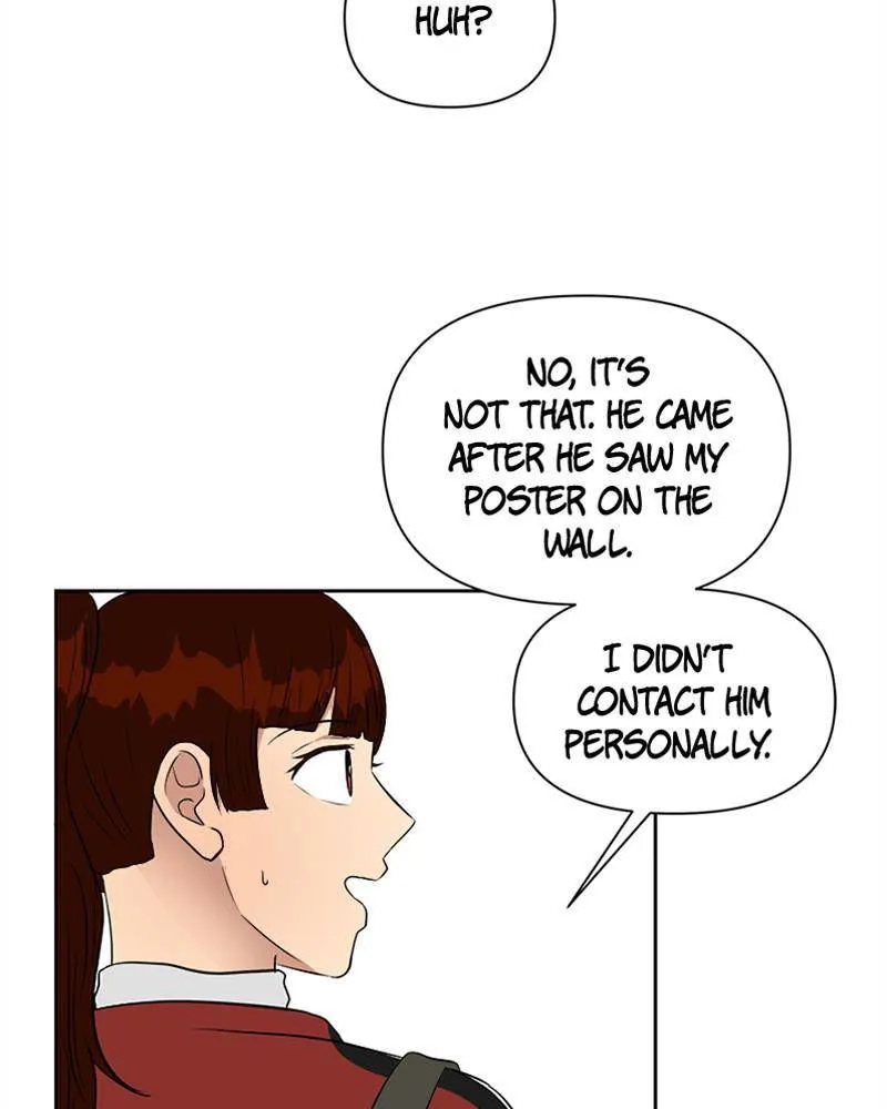 Kidults Chapter 12 Online - página 47