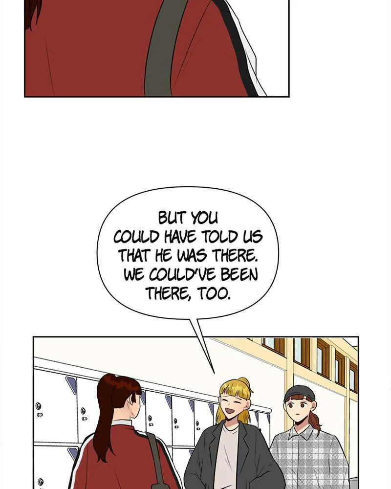 Kidults Chapter 12 Online - página 48
