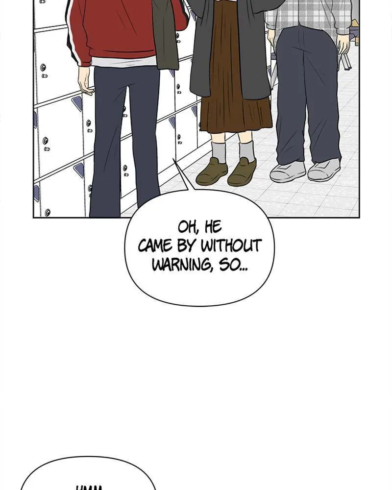 Kidults Chapter 12 Online - página 49