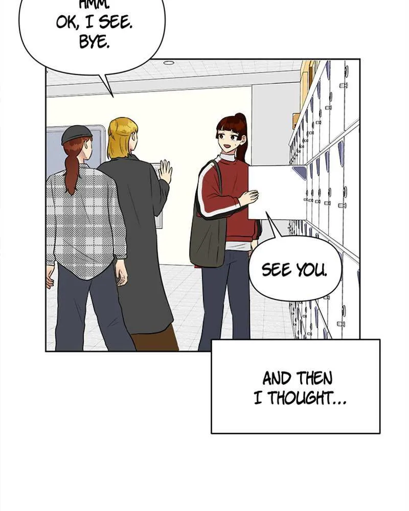 Kidults Chapter 12 Online - página 50
