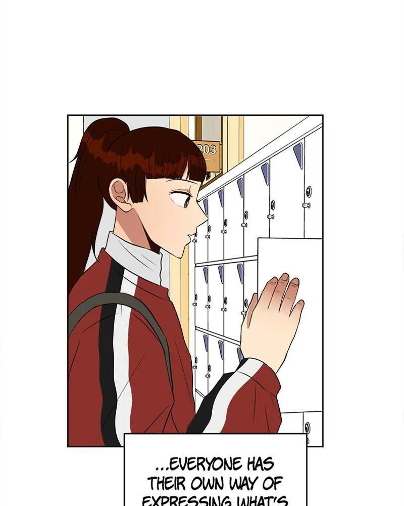 Kidults Chapter 12 Online - página 51