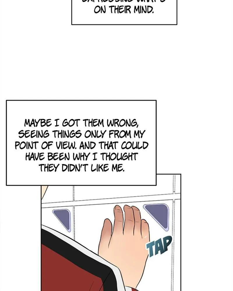 Kidults Chapter 12 Online - página 52