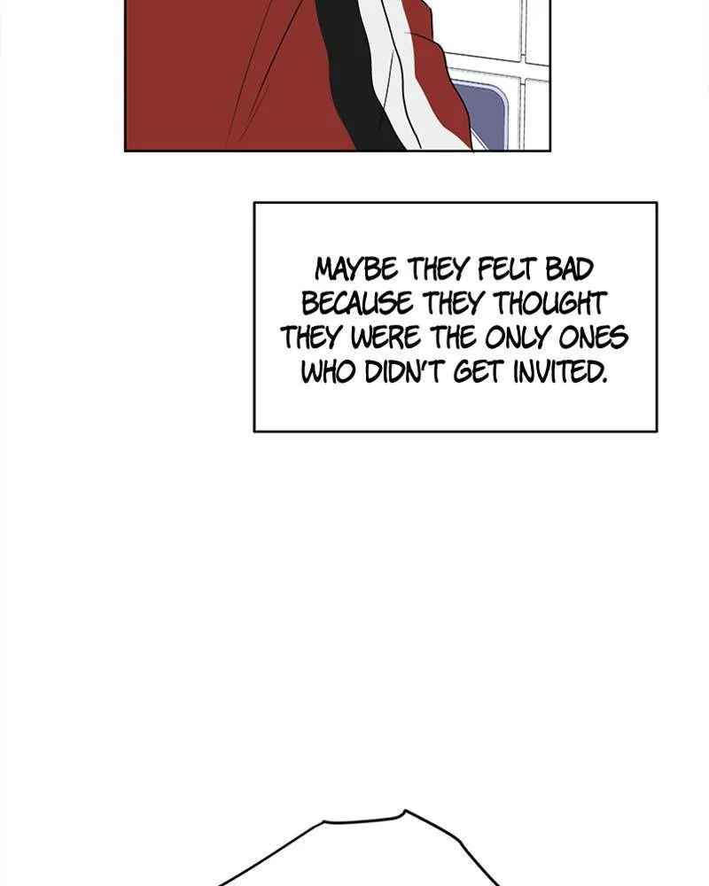 Kidults Chapter 12 Online - página 53