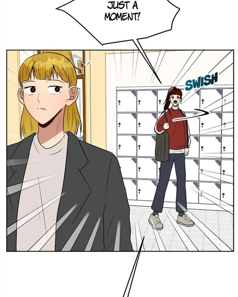 Kidults Chapter 12 Online - página 54