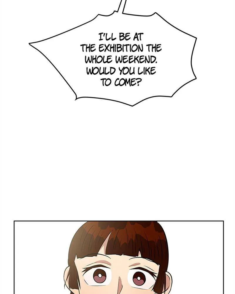 Kidults Chapter 12 Online - página 55