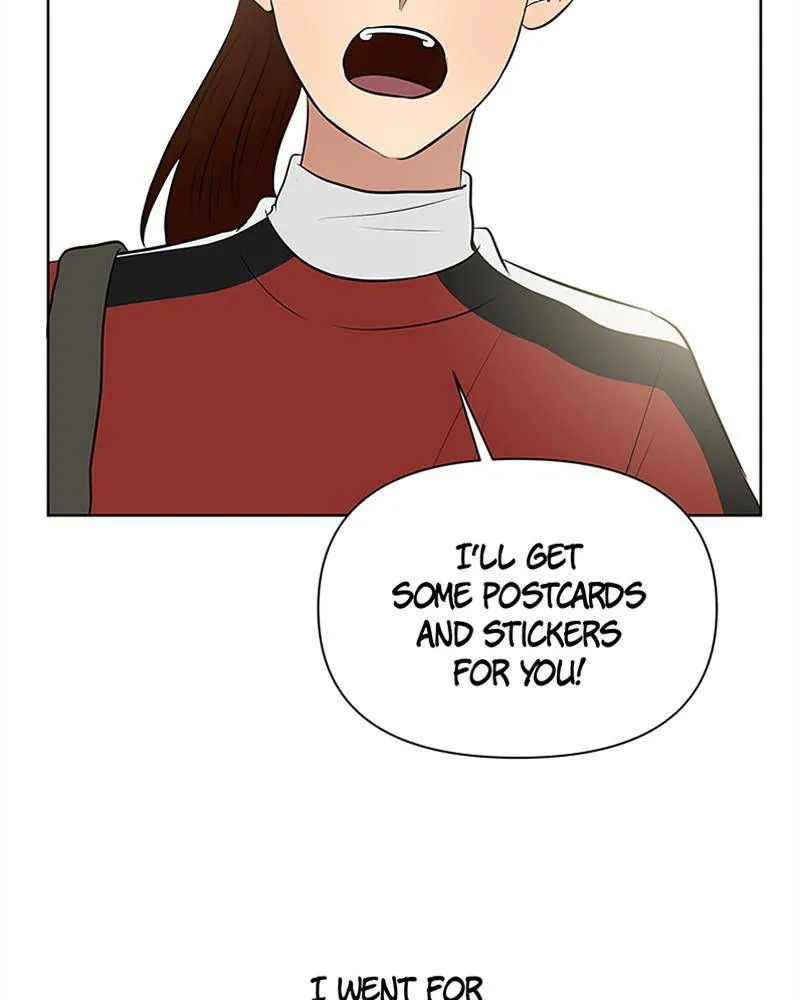 Kidults Chapter 12 Online - página 56