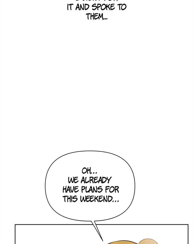 Kidults Chapter 12 Online - página 57