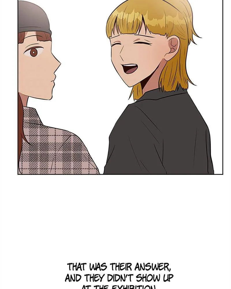 Kidults Chapter 12 Online - página 58