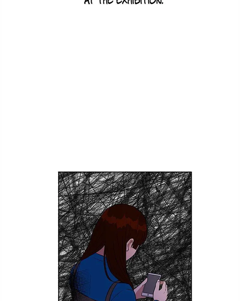 Kidults Chapter 12 Online - página 59