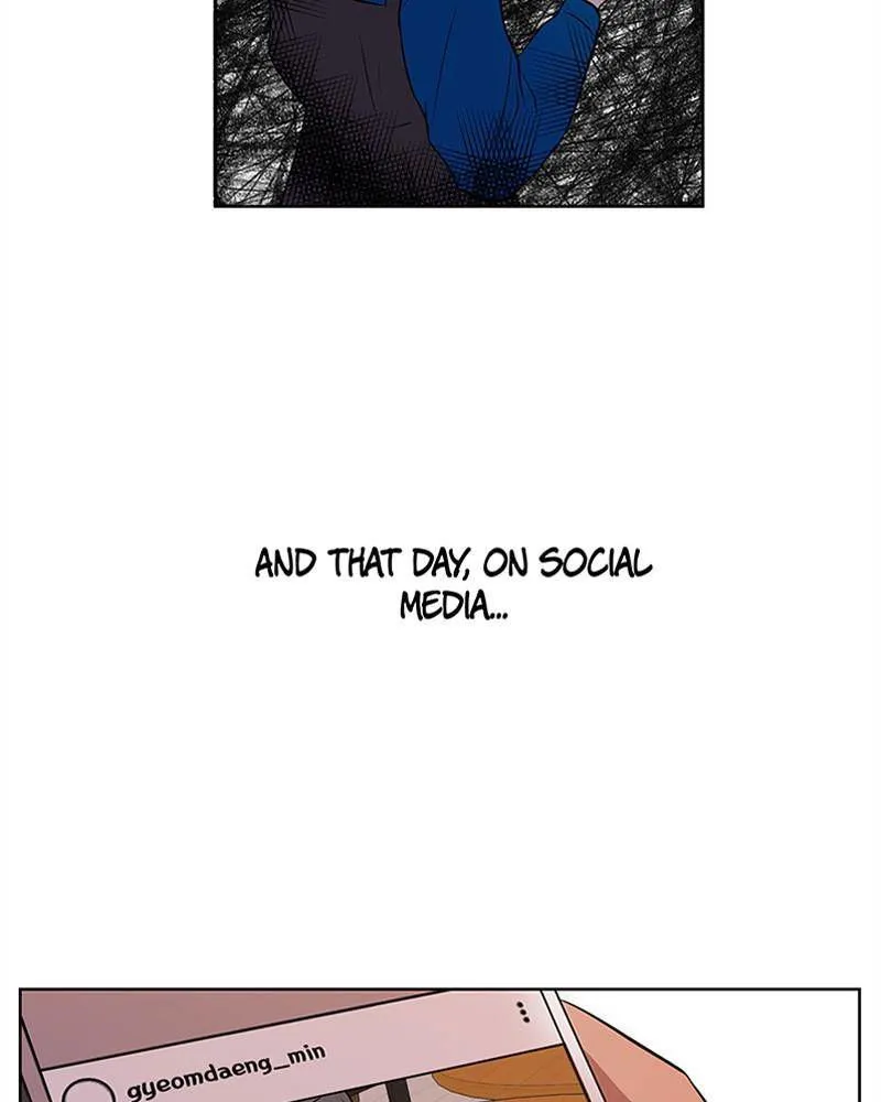 Kidults Chapter 12 Online - página 60