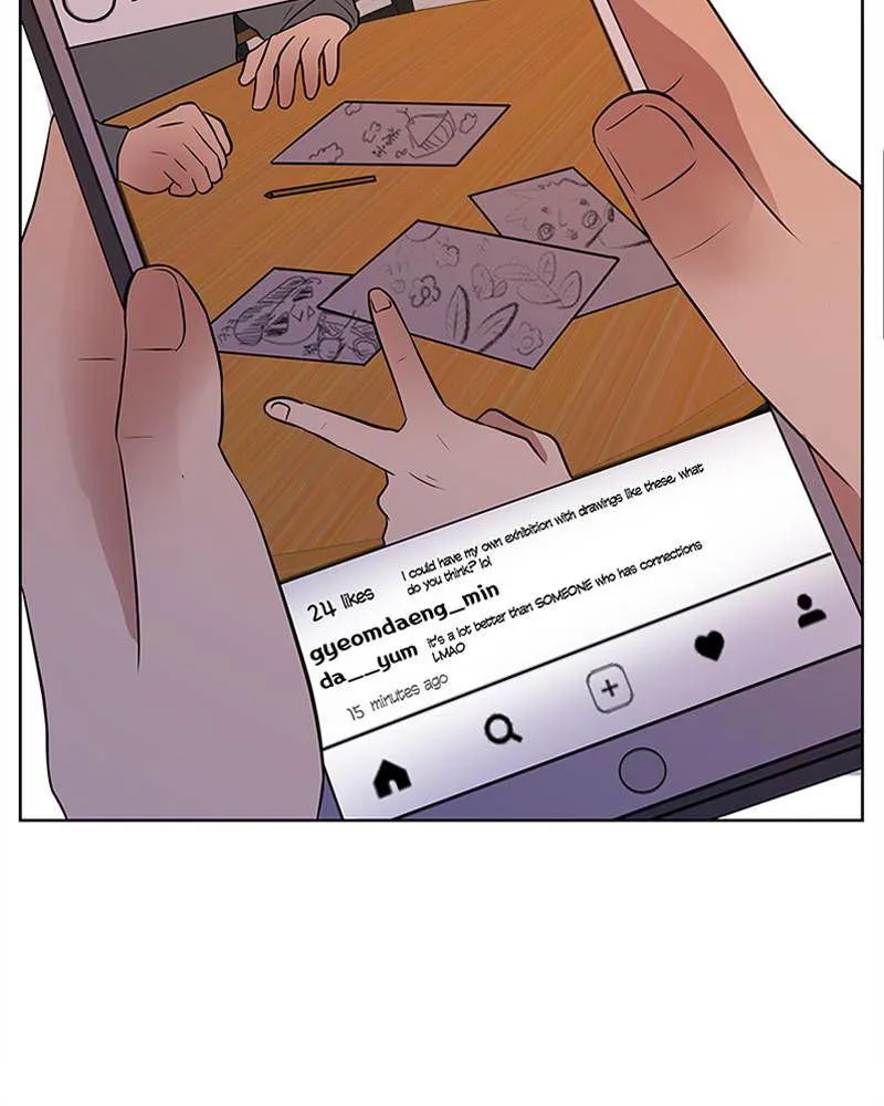 Kidults Chapter 12 Online - página 61