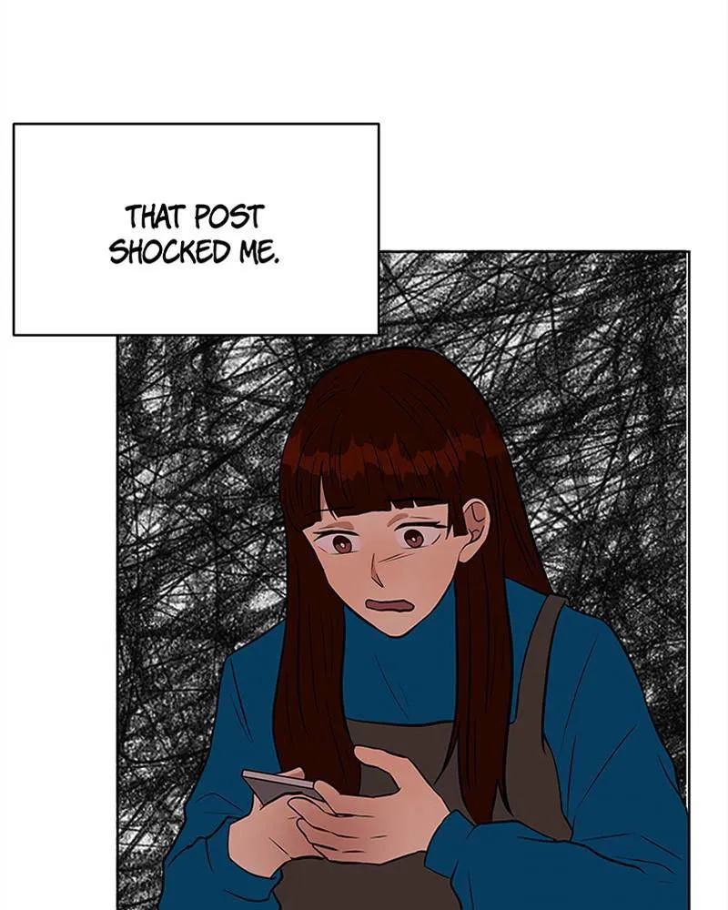 Kidults Chapter 12 Online - página 62