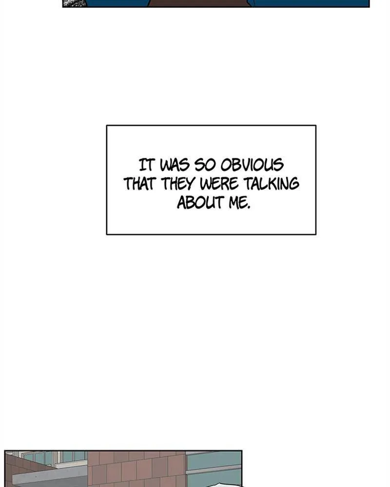 Kidults Chapter 12 Online - página 63