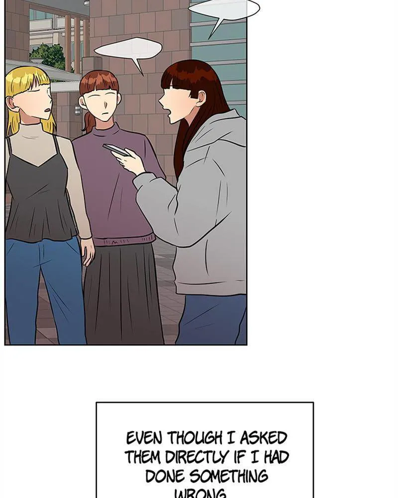 Kidults Chapter 12 Online - página 64