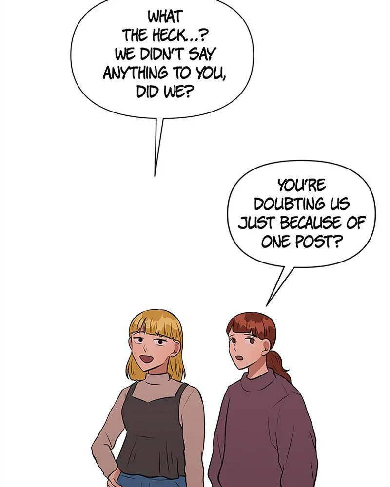 Kidults Chapter 12 Online - página 66