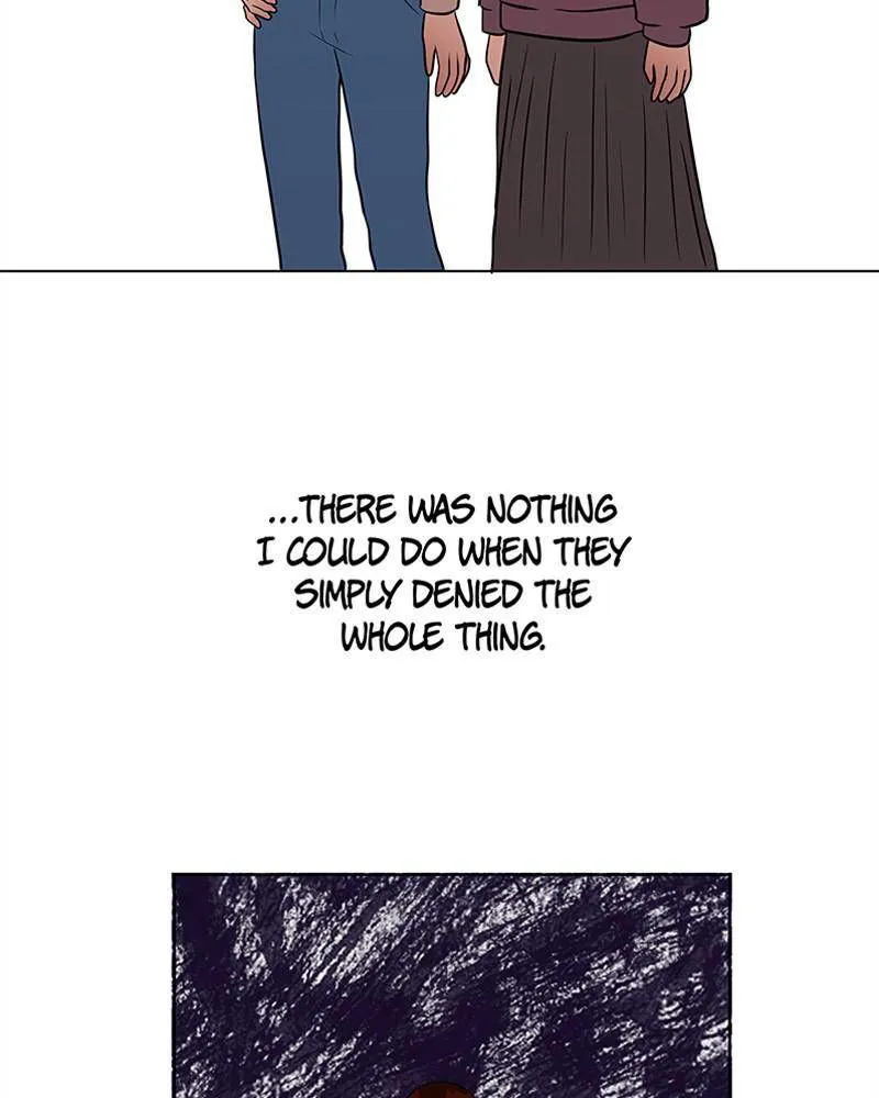 Kidults Chapter 12 Online - página 67