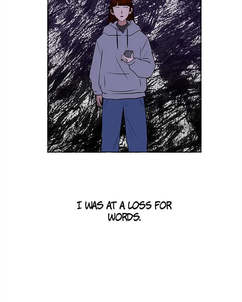 Kidults Chapter 12 Online - página 68