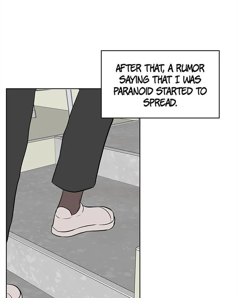 Kidults Chapter 12 Online - página 69